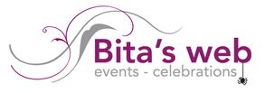 Bita's web